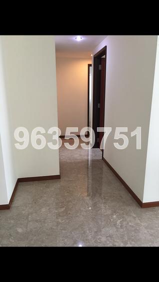 The Warren (D23), Condominium #142219842